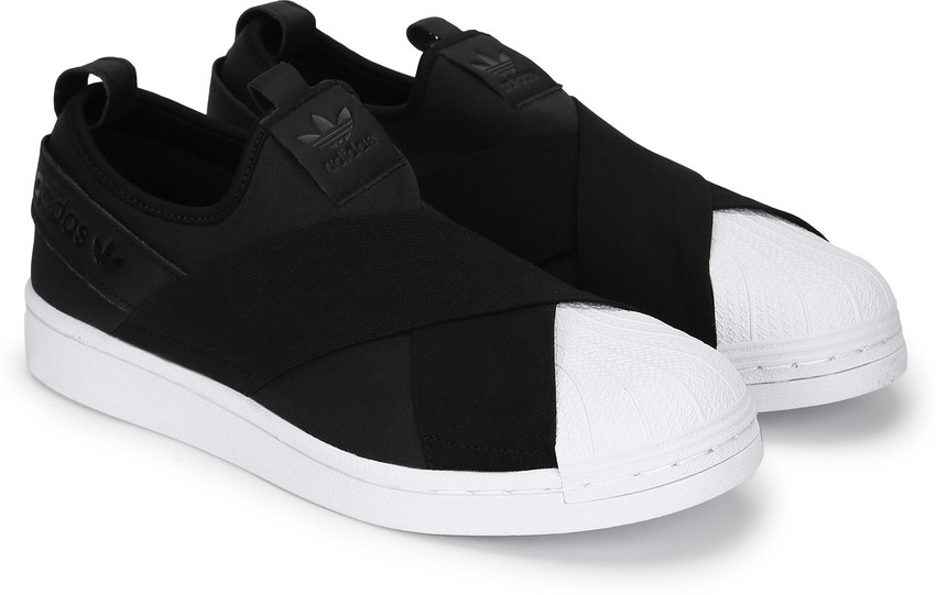 Superstar slip on homme soldes clearance