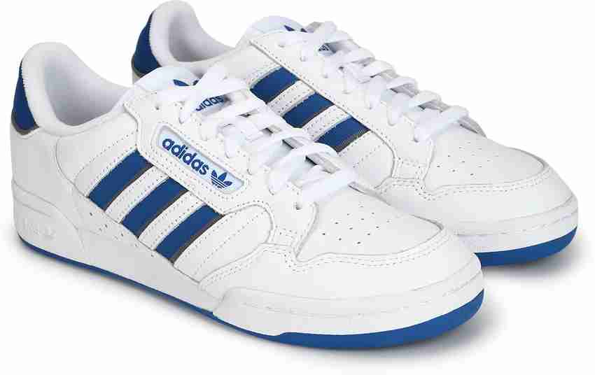 Originals continental 80 new arrivals