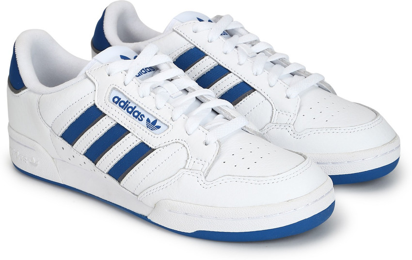 Mens adidas continental 2025