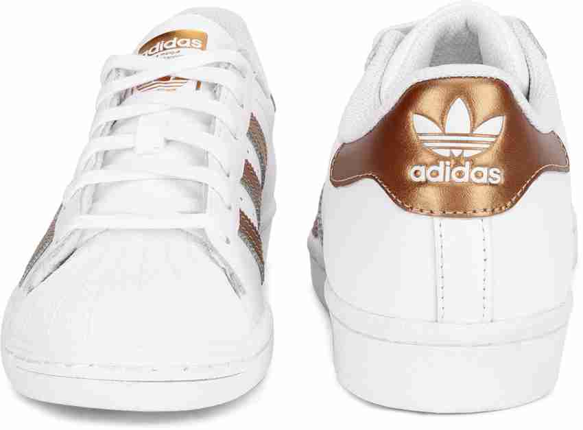 Ee7399 adidas store