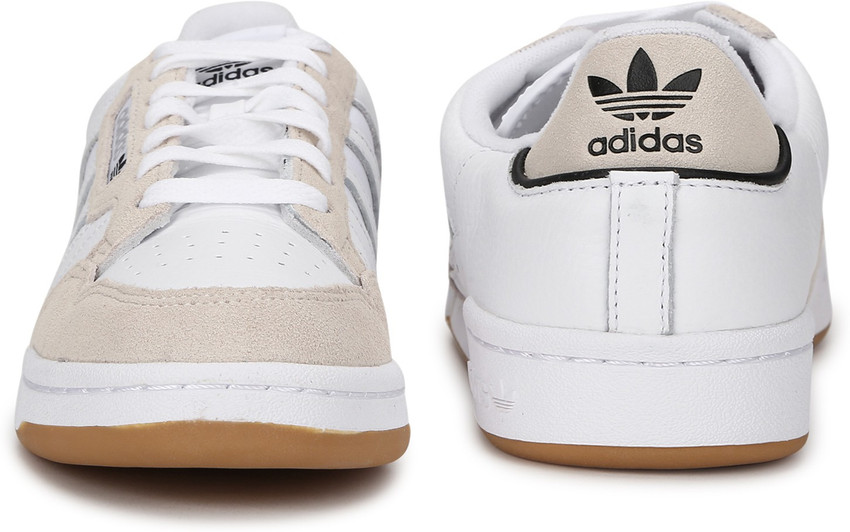 ADIDAS ORIGINALS CONTINENTAL 80 STRIPES Sneakers For Men Buy