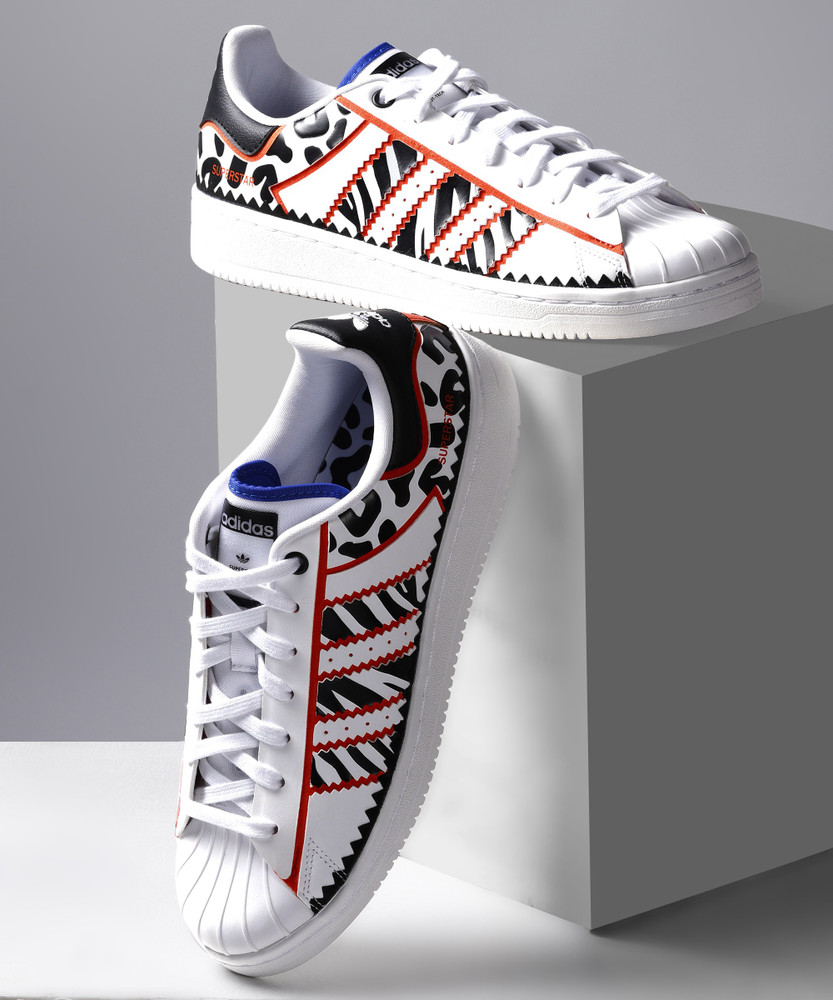 Adidas classic cheap shoes womens