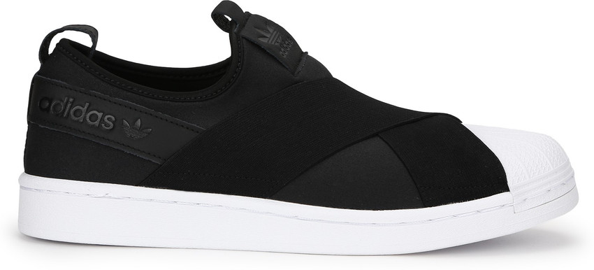 Original superstar slip on paris deals