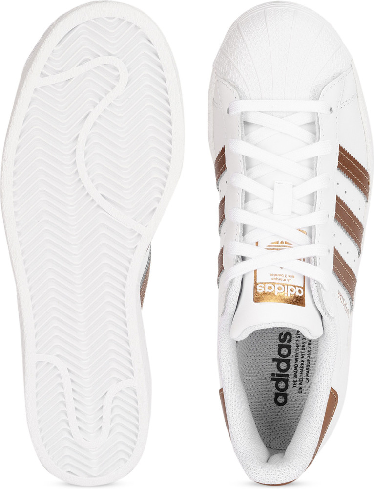 Superstar w deals ee7399