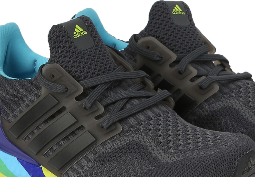 Adidas hotsell boost flipkart