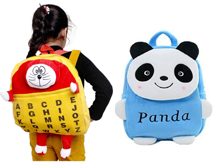 Flipkart kids school bag outlet