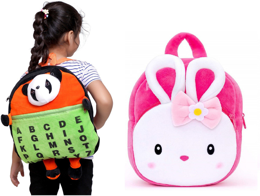 Small baby school bag shop