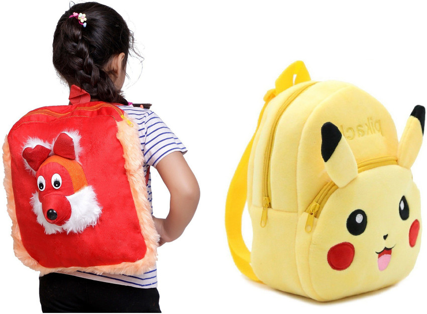 O bag soft backpack sale