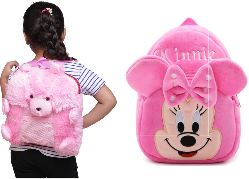 Baby cartoon bags deals