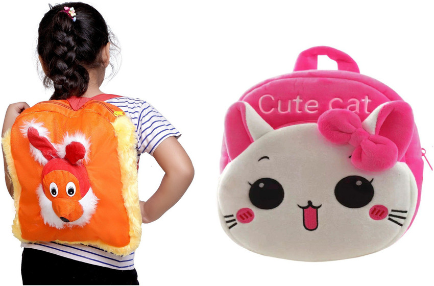 School bag for outlet 2 year old