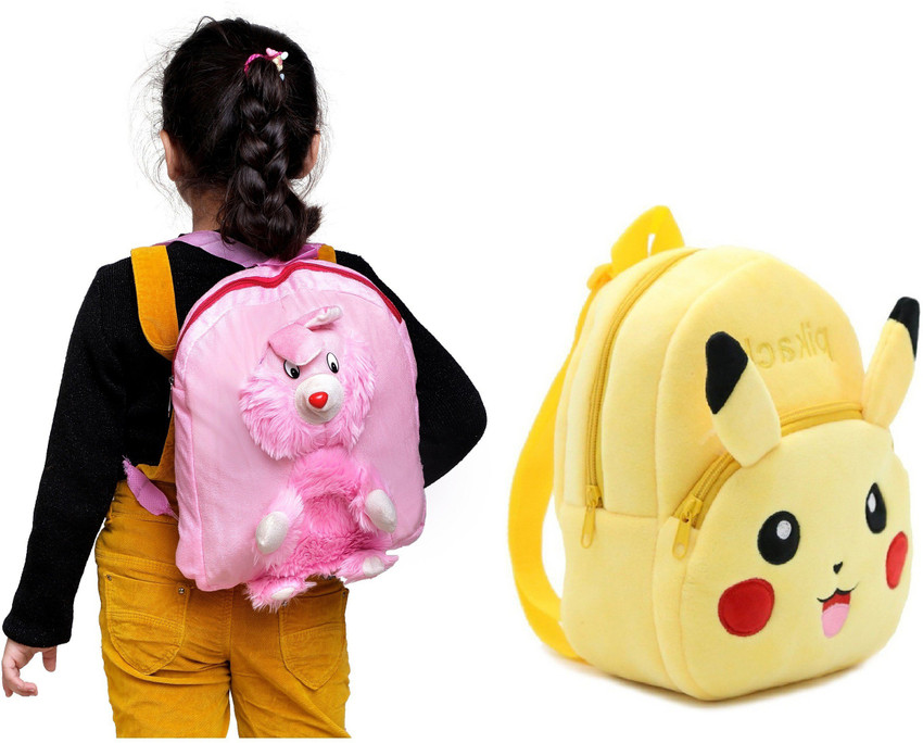 Small bags shop for kids
