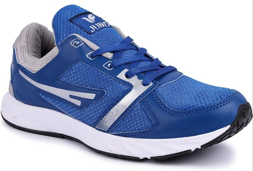 Sega Shoes Running Shoes For Men Buy Sega Shoes Running Shoes