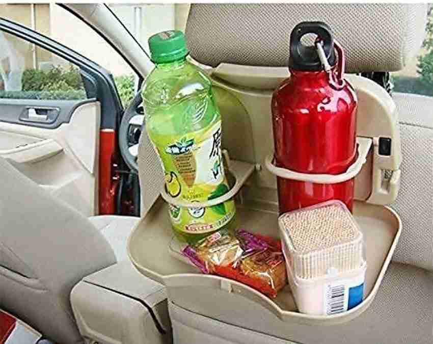Bottle holder for car seat sale
