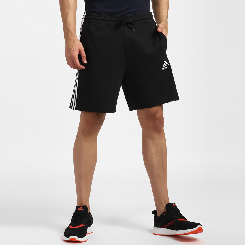 Adidas shorts for men india new arrivals