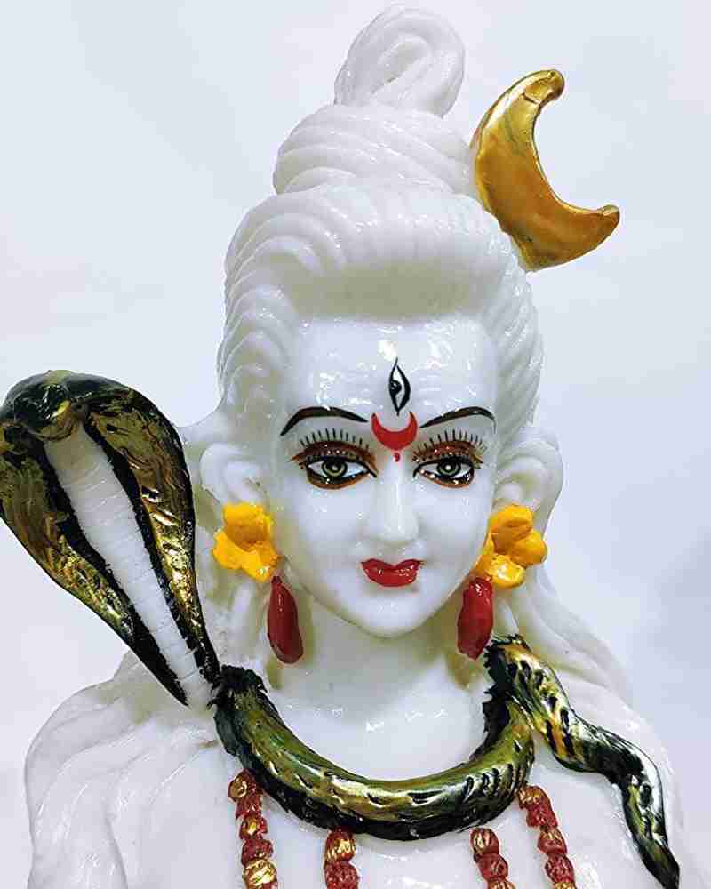 Shankar deals bhagwan photo