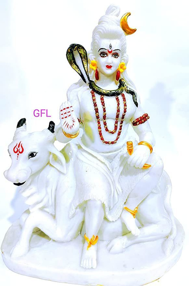 Shankar bhagwan image hot sale