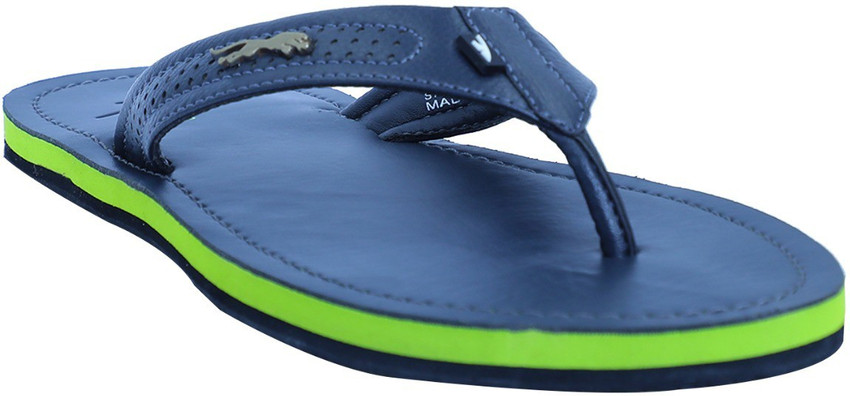 Lacoste randle flip online flops