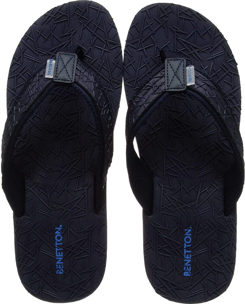 Boys man new arrivals utd slippers