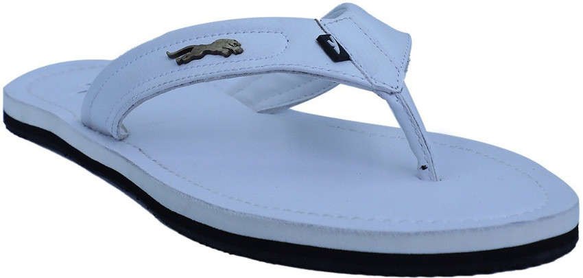 Sportslippers store