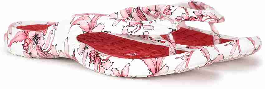 Bata home slippers for womens new arrivals