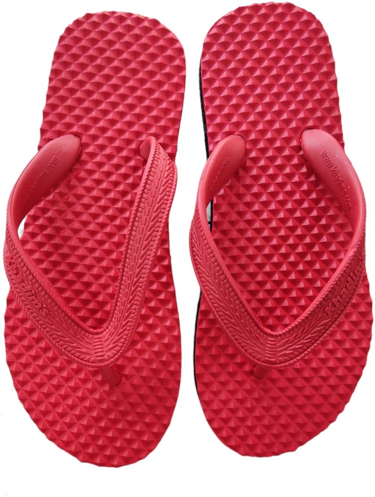 Khadims hot sale sandals flipkart