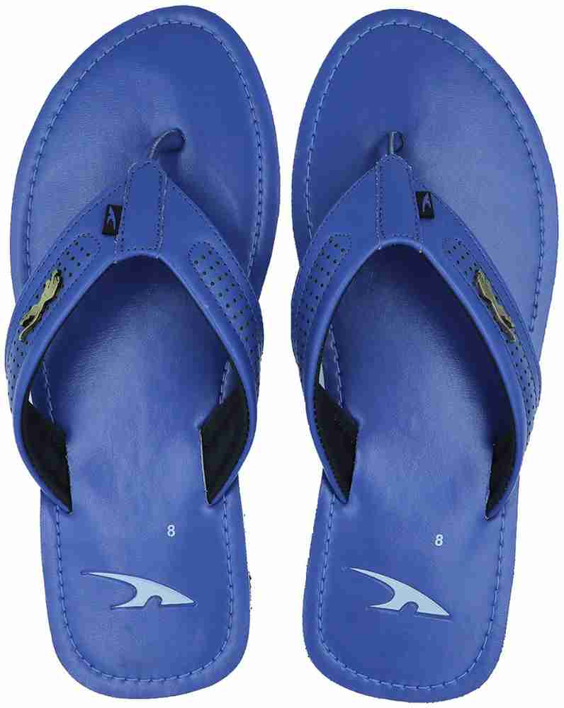 Sports company slippers discount