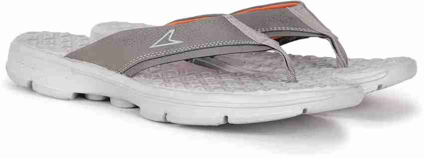 Power soft slippers deals