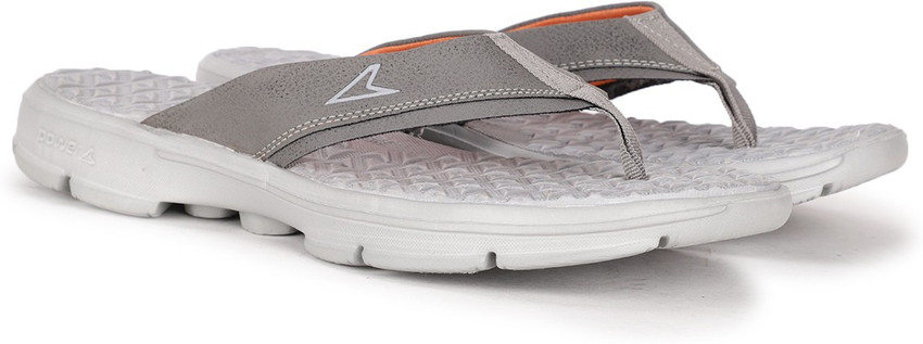 Power clearance slippers bata