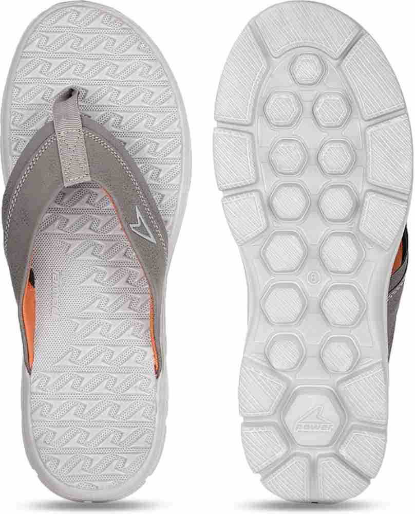 Bata power best sale slippers for ladies