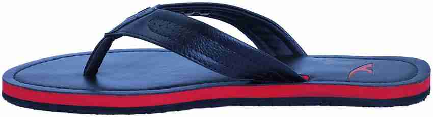 sports red Men Slippers Buy sports red Men Slippers Online at Best Price Shop Online for Footwears in India Flipkart