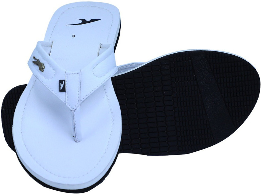 Sports slippers 2025 price