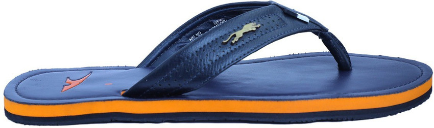 sports red Men Slippers Buy sports red Men Slippers Online at Best Price Shop Online for Footwears in India Flipkart