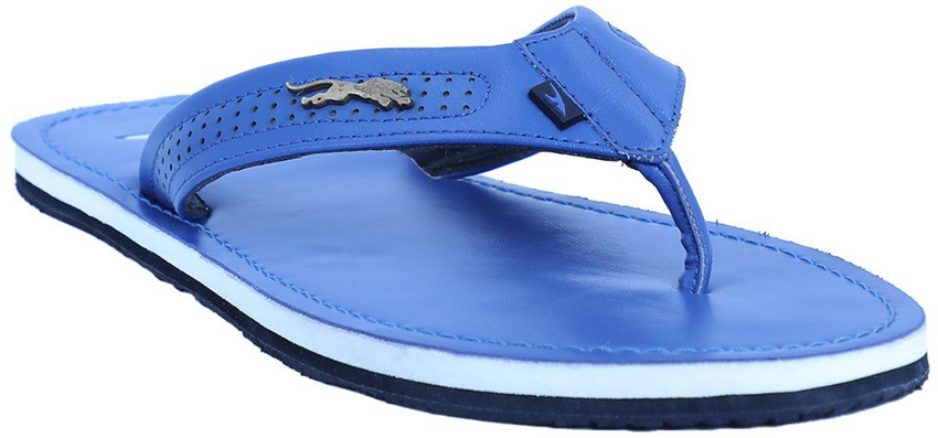 Sports brand slippers sale