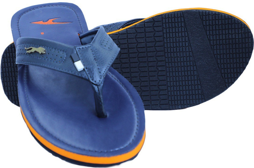 Sports slippers price deals