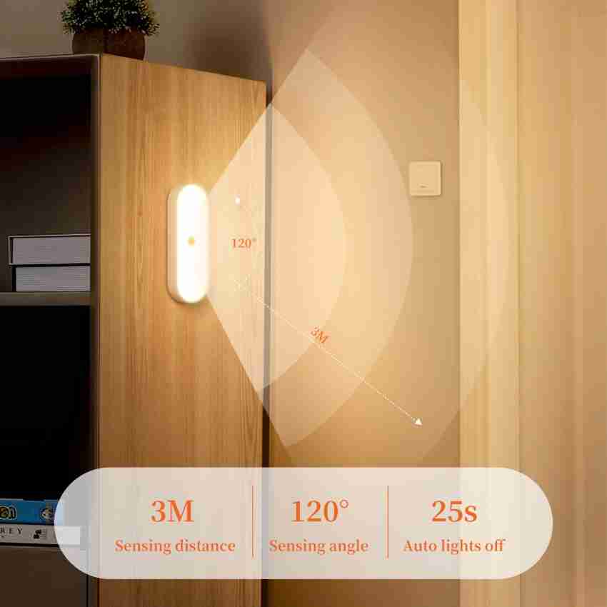 https://rukminim2.flixcart.com/image/850/1000/l1ch4sw0/smart-lighting/k/c/o/12-motion-sensor-light-led-night-lights-with-usb-charging-and-original-imagcxj7fwhagygd.jpeg?q=20