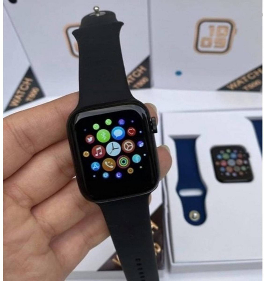Apple watch sale 1 olx