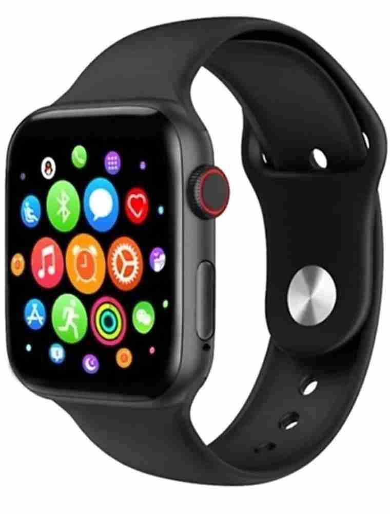 Best 2024 smartwatch whatsapp