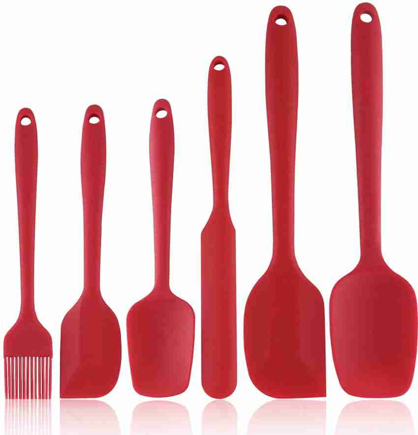 https://rukminim2.flixcart.com/image/850/1000/l1ch4sw0/spatula/j/b/h/6-6-pcs-non-slip-long-handle-spatula-silicone-spoonula-kitchen-original-imagcxhrdyystdzv.jpeg?q=20