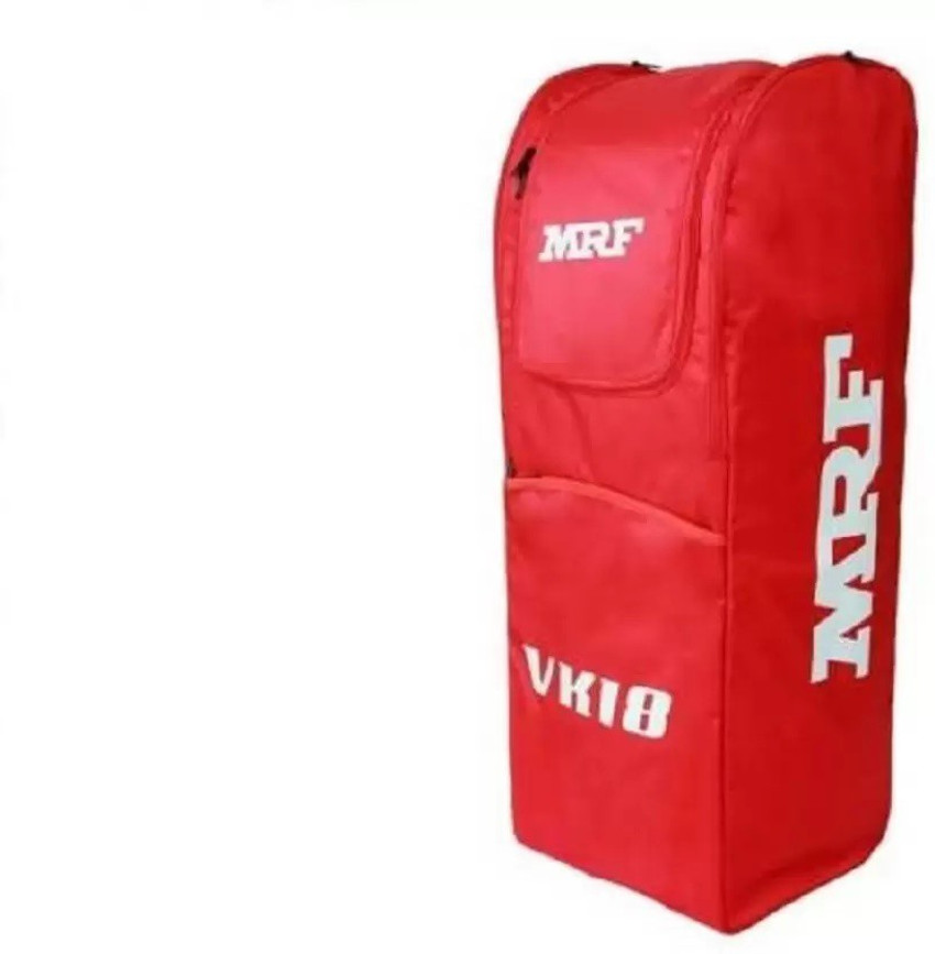 Virat kohli top kit bag price