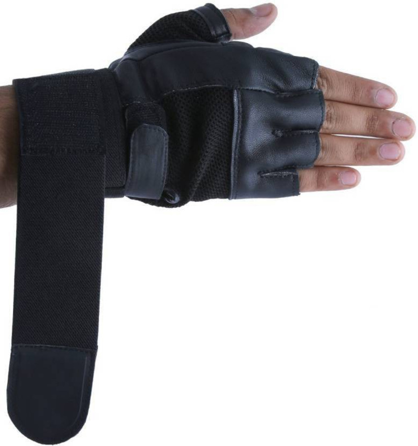 Workout hand gloves cheap