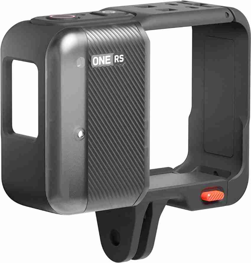 Insta360 One RS Twin Edition