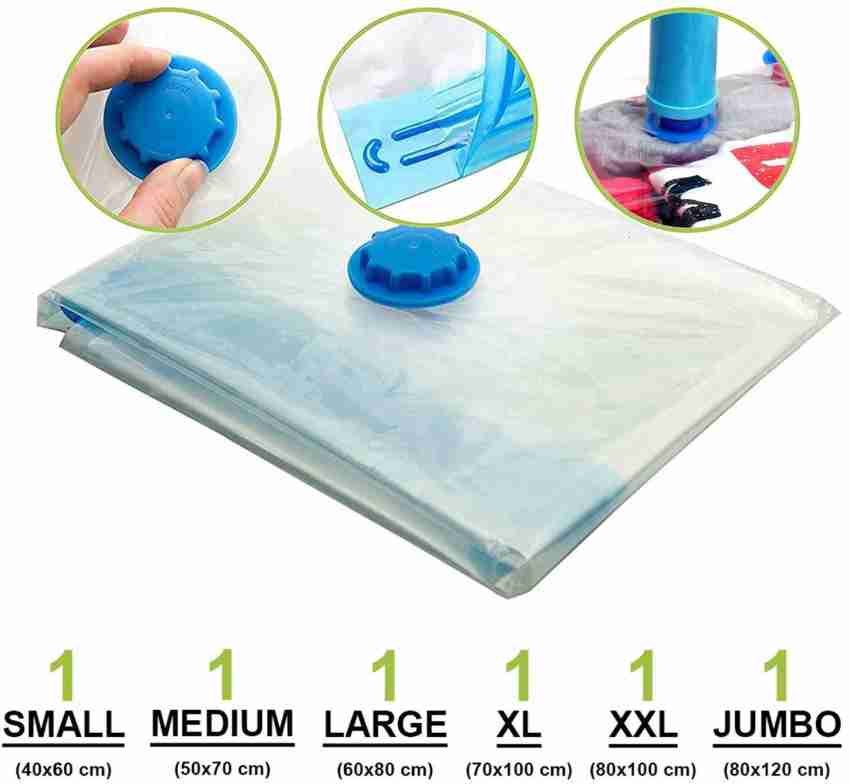 https://rukminim2.flixcart.com/image/850/1000/l1ch4sw0/storage-vacuum-bag/9/m/s/6-reusable-vacuum-storage-space-saver-compression-sealer-bags-original-imagcxdnxbkj7ka3.jpeg?q=20