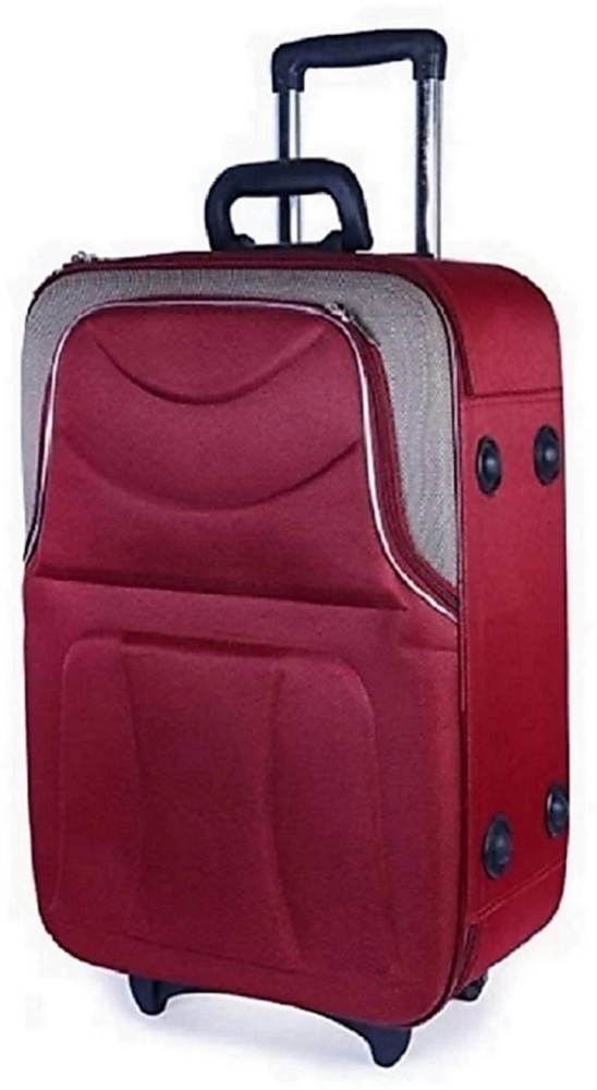 Local 2025 suitcase price