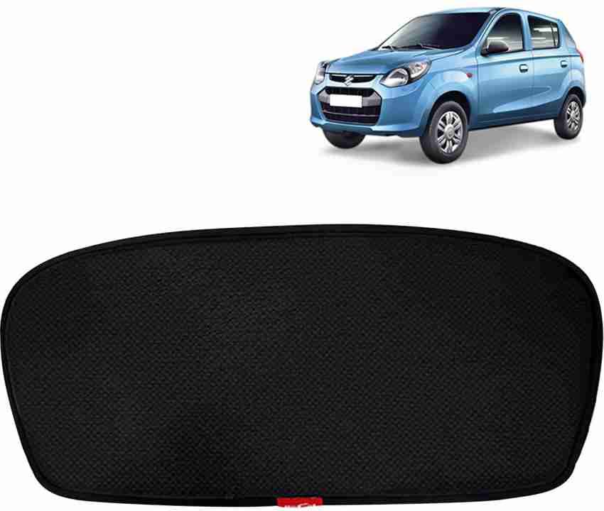 Dashboard cover deals for alto 800