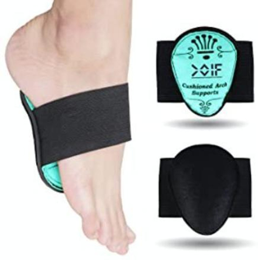 Feet bands online