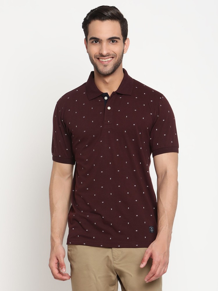 Cantabil on sale shirts flipkart