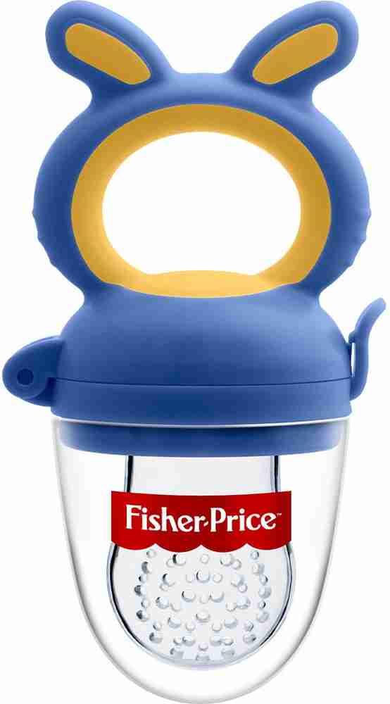 Fisher price 2025 fruit feeder