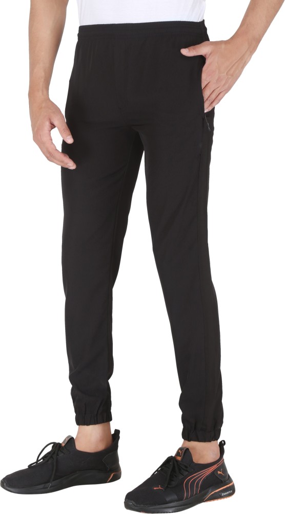 Under Armour Black Active Pants Size M - 57% off