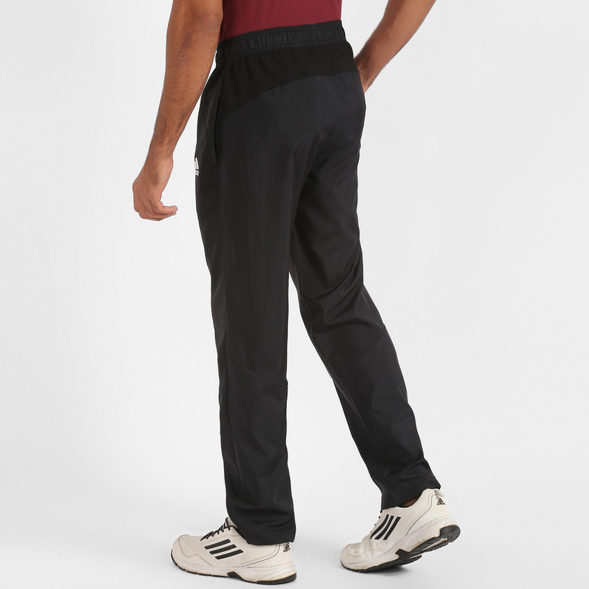 dy1580 adidas