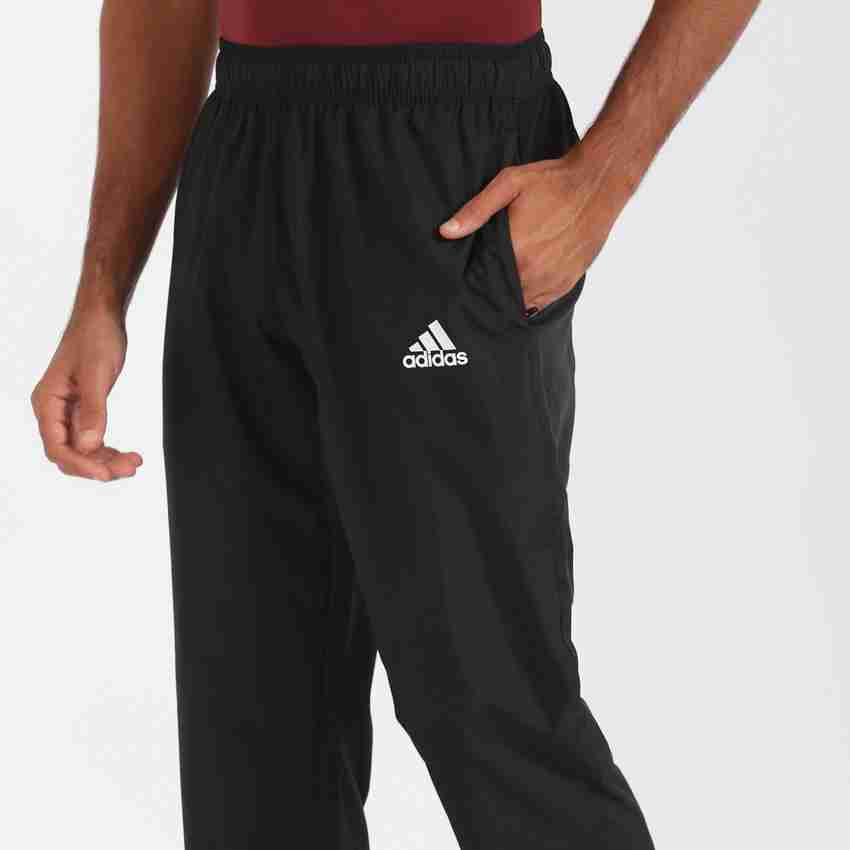 dy1580 adidas